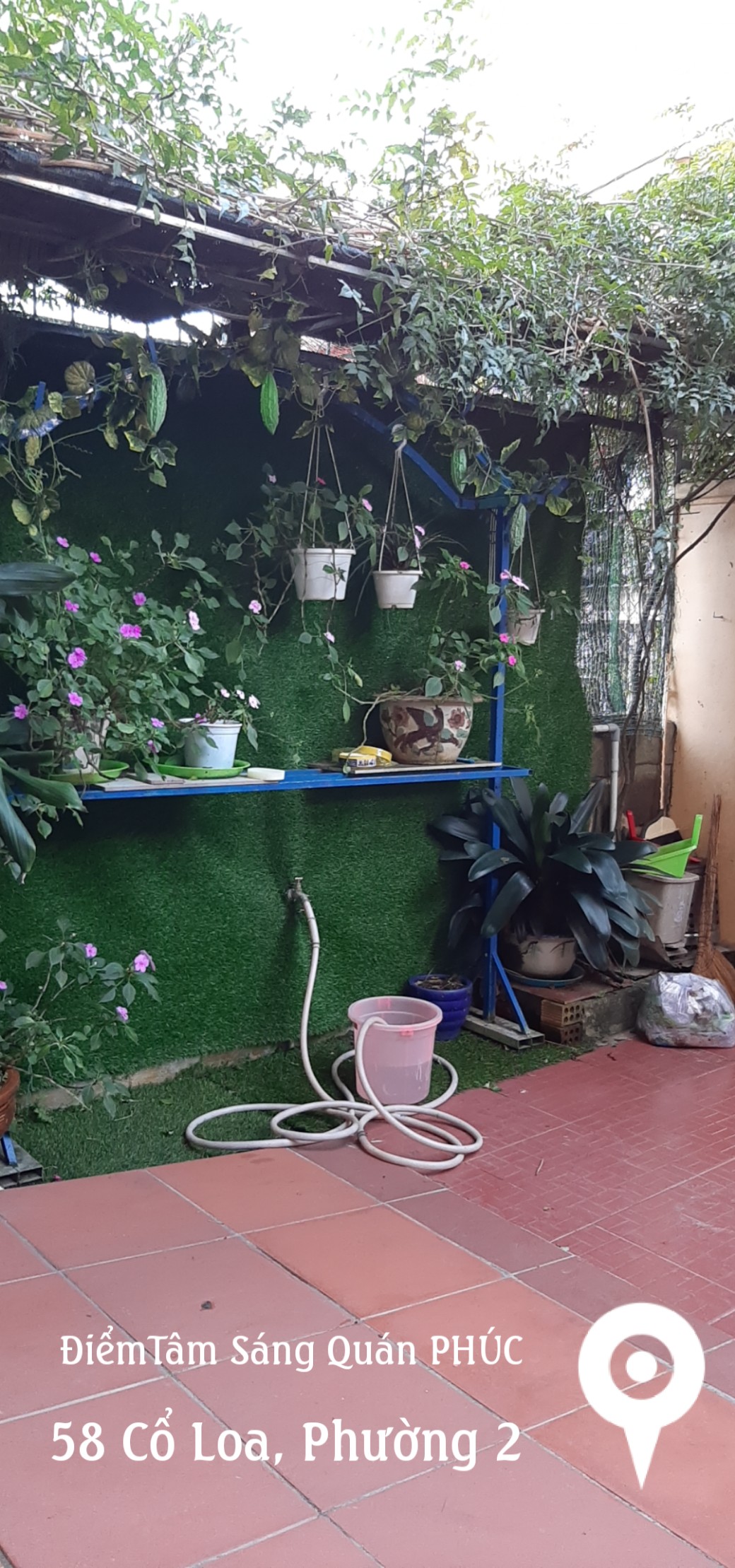 IMG_UPLOAD_20191122_063213.jpg