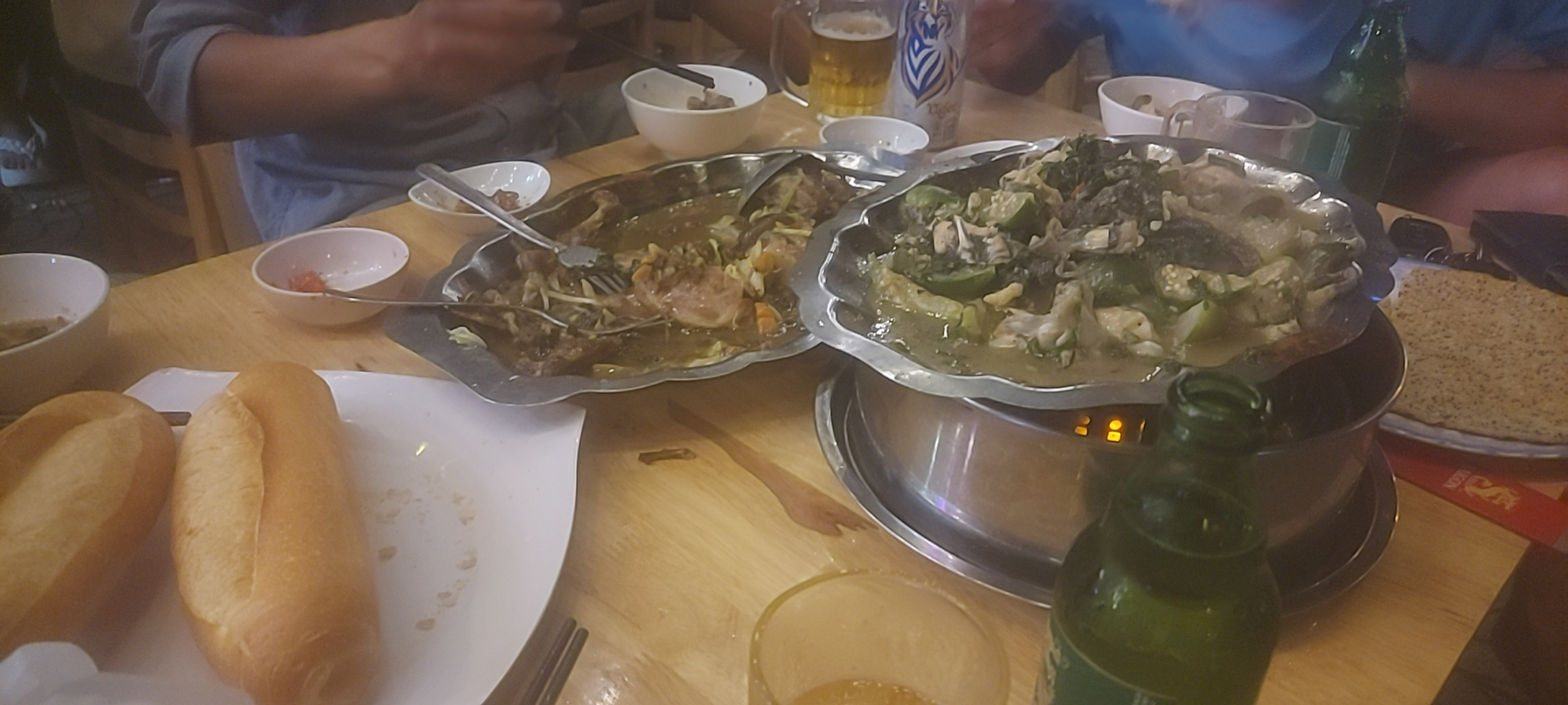 IMG_UPLOAD_20260720_185604.jpg