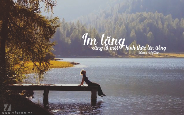 Imlang.jpg