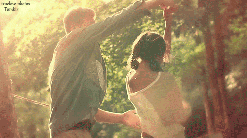 indexCAAVYL5Q.gif