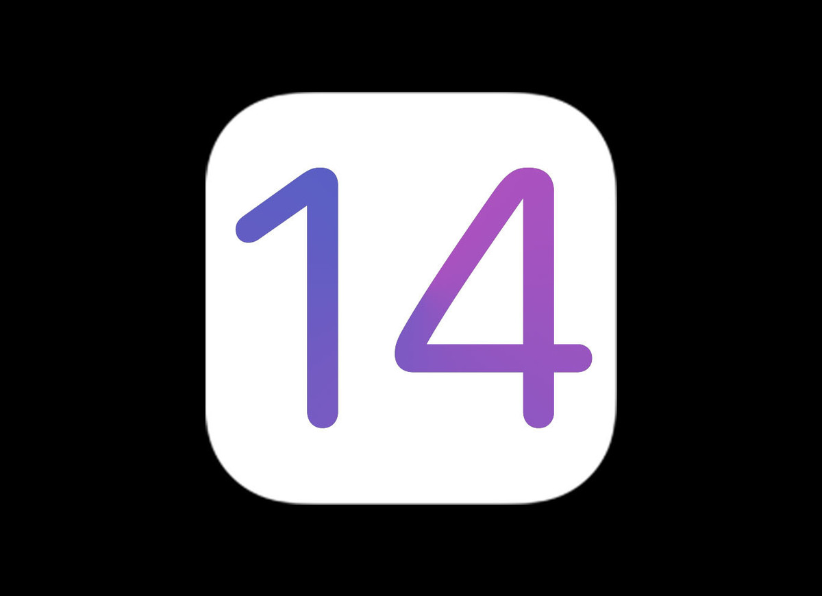 ios-14.jpg