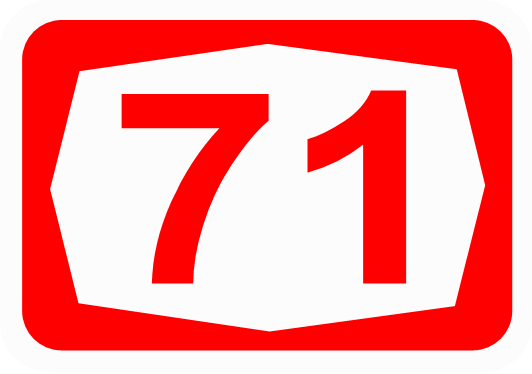 ISR-HW71.png