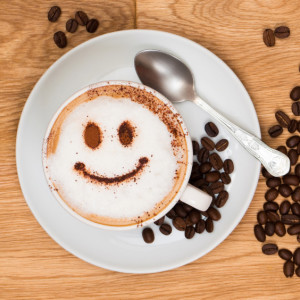 iStock_000011408553Small-coffee-smile-happy-square-300x300.jpg