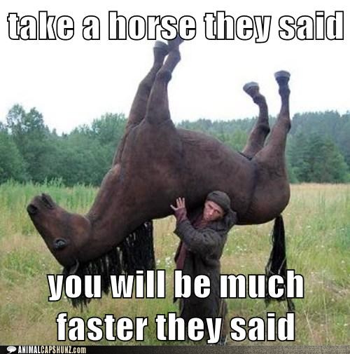 its-only-funny-stuff-lol-31890217-500-505-1343820608.jpg