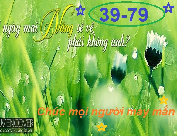 j0xF5E5.jpg