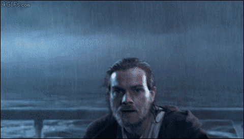 Jedi-Force-clothes.gif