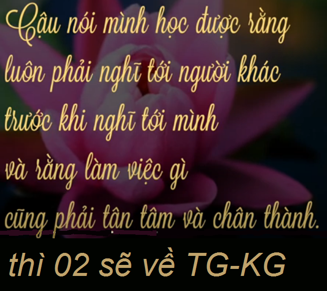 JHKB.png