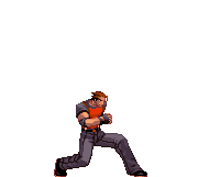 jimmy-powagysa (1).gif