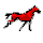 jivotnie-210.gif
