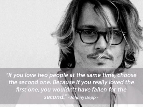 Johnny-Depp--490x367[1].jpg