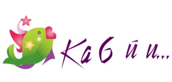 ka6.jpg