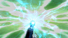 Kakashi.gif