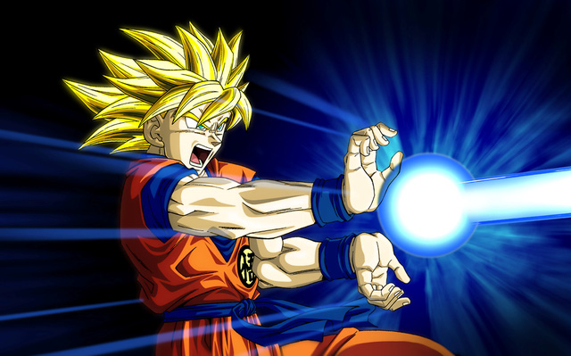 kamezoko.jpg
