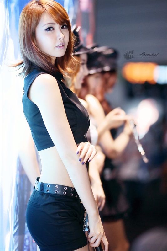 Kang_Yui.5_.jpg