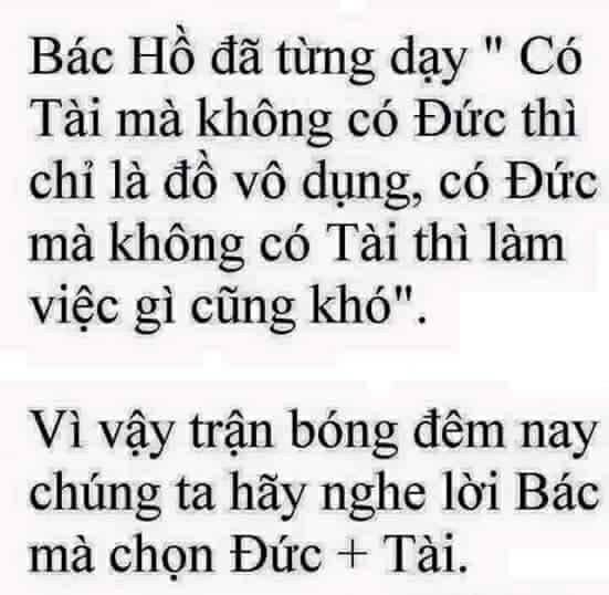 ke ke.jpg