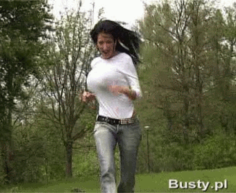 Kenh91.Com-1321177.gif