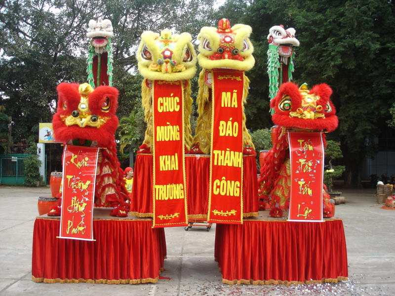 Khai_truong_tron_goi.jpg