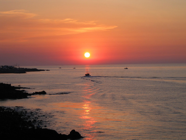 kham-pha-dao-jeju-tho-mong-05[1].jpg