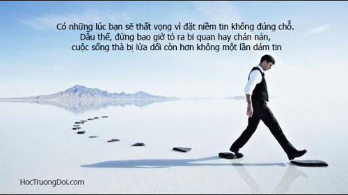 khi-bạn-đủ-niềm-tin-vào-bản-thân-không-gì-là-không-thể-1-500x280.png