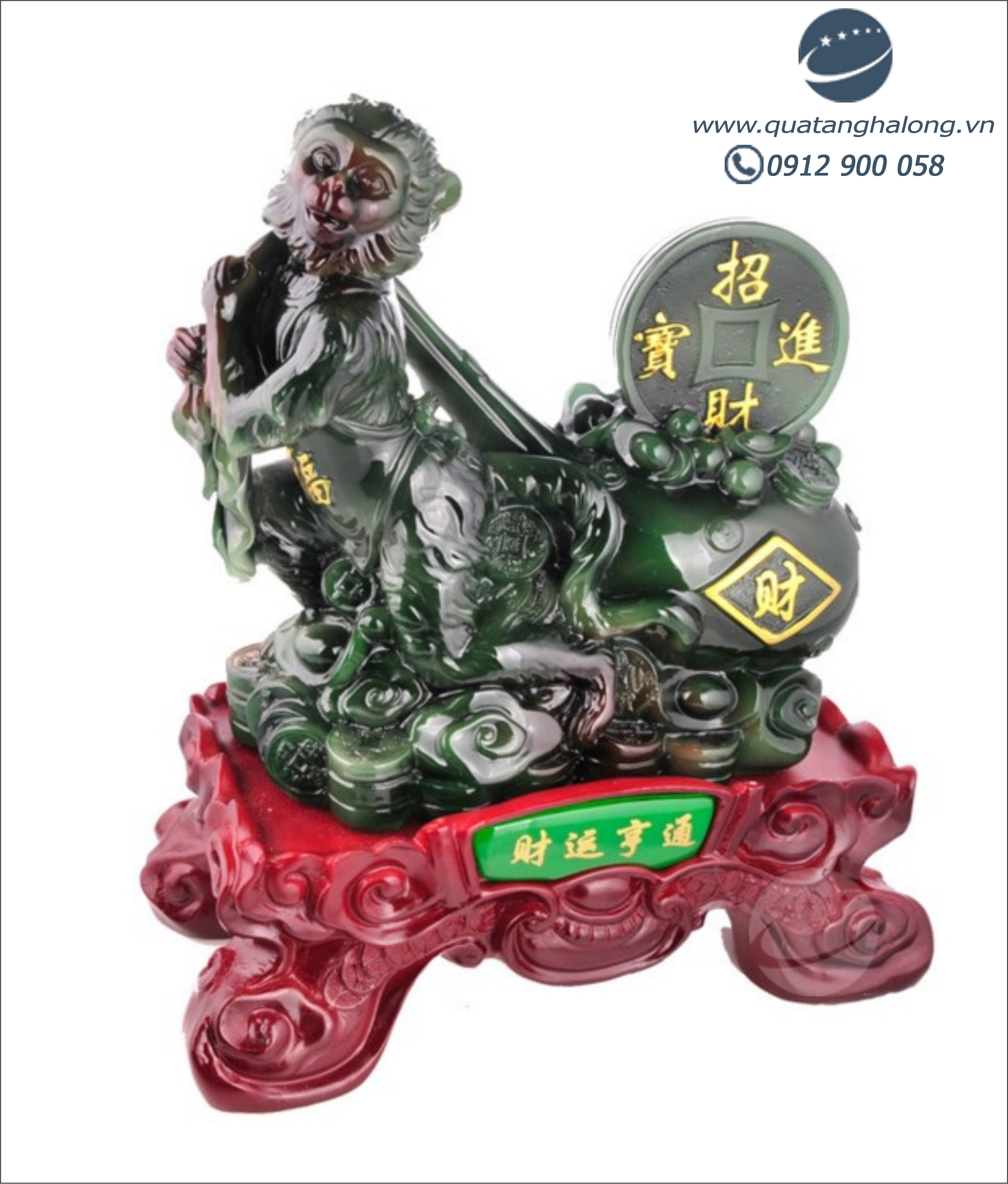 khi-phong-thuy-khi-vang-tai-van-xanh-luc1.jpg