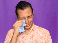 khoctham.gif