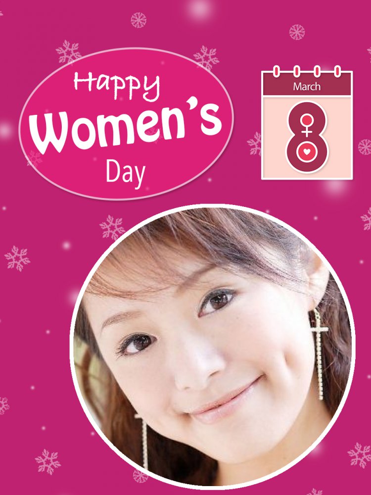 khunganhonline.com_5a9ee726d14aa.jpg