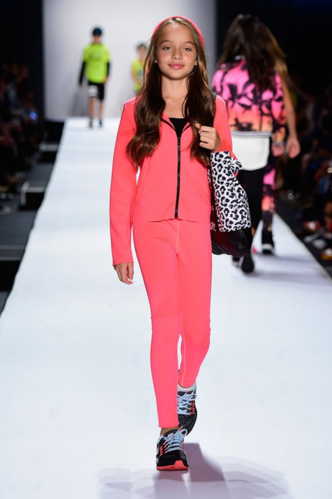 Kids-Fashion-Show.jpg