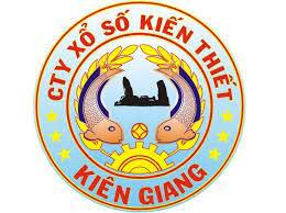 kien giang.jpg
