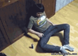 kienthuc_hay (10)_agrv.gif