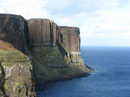 kilt-rock[1].jpg