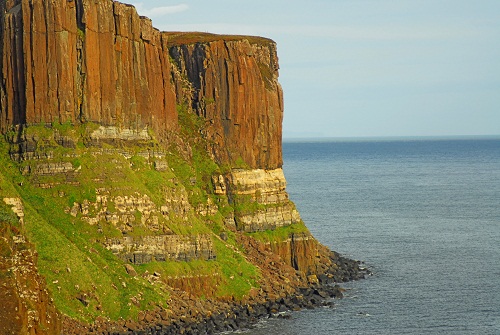 kiltrock2jpg[1].jpg
