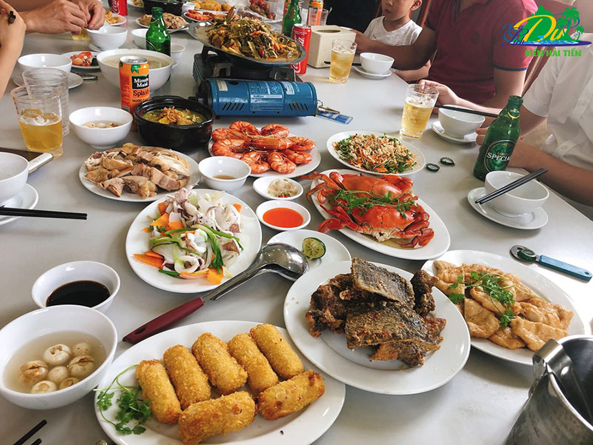 kinh-nghiem-di-bien-an-hai-san-cac-loai-hai-san-bien-ngon-10.jpg