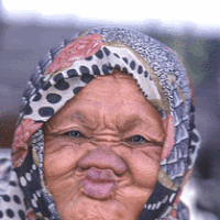 kiss-a-lady.gif