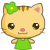 kitty-meow-hello-smiley-emoticon.gif