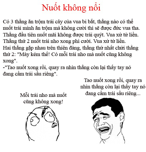 kKcni.jpg