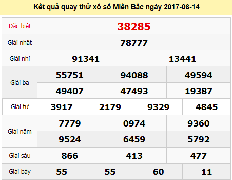 kqmb.PNG