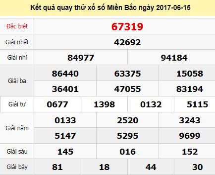 kqmb.PNG