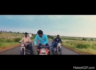 kyk0l6h-15175547846361811031687.gif