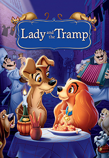 lady-and-the-tramp.jpg
