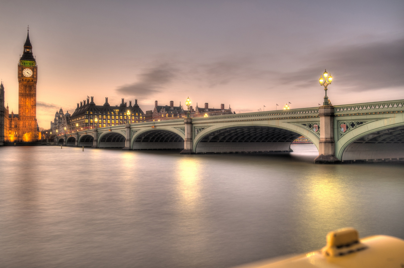 Lambeth[1].jpg