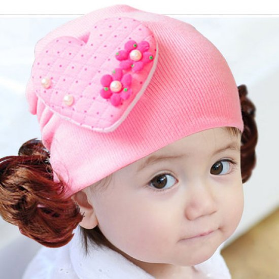 large-peach-heart-wig-baby-girl-casual-wool-cap-59212.jpg