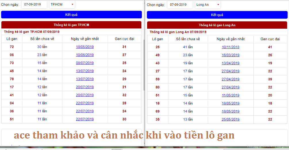 latp.PNG