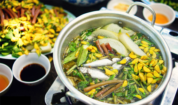lau-ca-linh[1].jpg