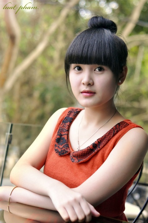 le-thi-hien-nu-sinh-trong-mo-giaoduc.net.vn2.jpg