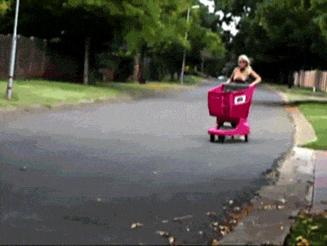 Learned a harsh lesson.gif