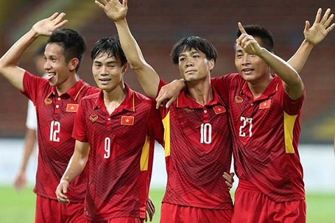 lich-thi-dau-bong-da-hom-nay-11-1-u23-viet-nam-xuat-tran1515598393.jpg