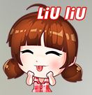 LIU LIU.JPG