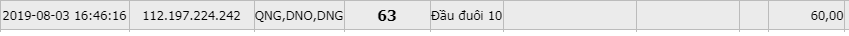 llll.png