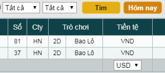 LO DAN.png