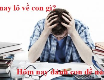 lo-de-hom-nay-ve-con-gi-345x265.jpg